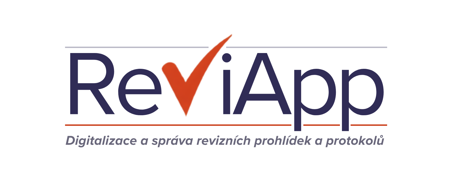 ReviApp